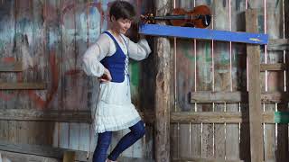 Download Lagu En höstvisa ( Ernst V. Knape / trad /arr. Johanna Almark) MP3 Download Lagu En höstvisa ( Ernst V. Knape / trad /arr. Johanna Almark) MP3