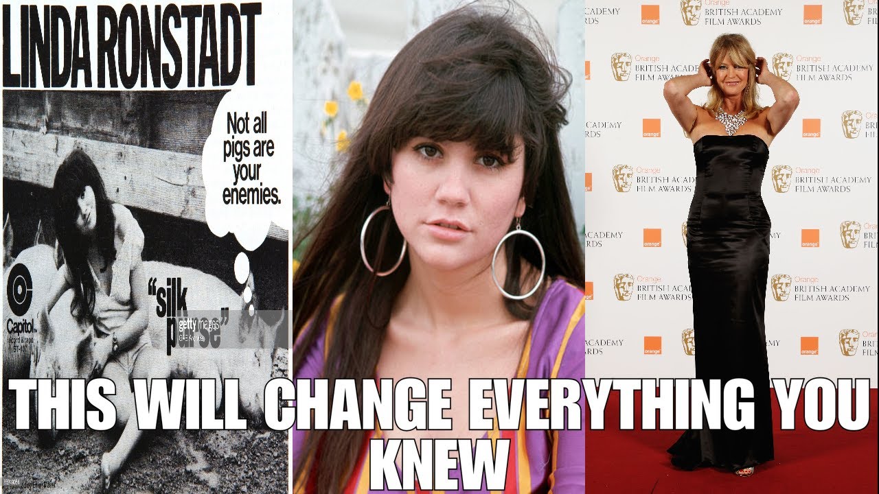 73-Year-Old Barbi Benton Strips DownSee the Revealing Photo That Shocks!