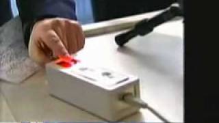 Wpix New York Wb 11-Wb 11 News At Ten 2003 Open