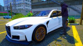 Selling Blue Crystals & Escaping From Cops Part 2 | GTA 5 RP !atw
Amazon Tech Week is live with thousands of offers, Check them out here
UK - https://amzn.to/4tEKHOq
USA - https://amzn.to/3Q6aUqN
Hopefully this time we are going to be able to sell what we have made! As there is a lot of money I need to make.
Join my server! https://discord.gg/redlinerp
follow all of these
Facebook | https://www.facebook.com/RealElanip
Instagram | https://www.instagram.com/elanipp/
Twitter | https://twitter.com/ItsElanip
#gta5 #fivem #gta5rp Selling Blue Crystals & Escaping From Cops Part 2 | GTA 5 RP !atw