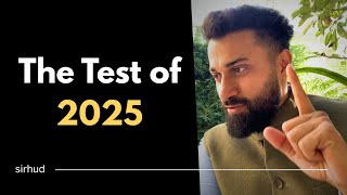 March 2025 se Zindagi Badal gayi ?