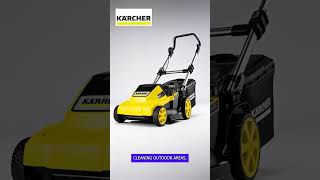 The Right Solution for Every Cleaning Task!