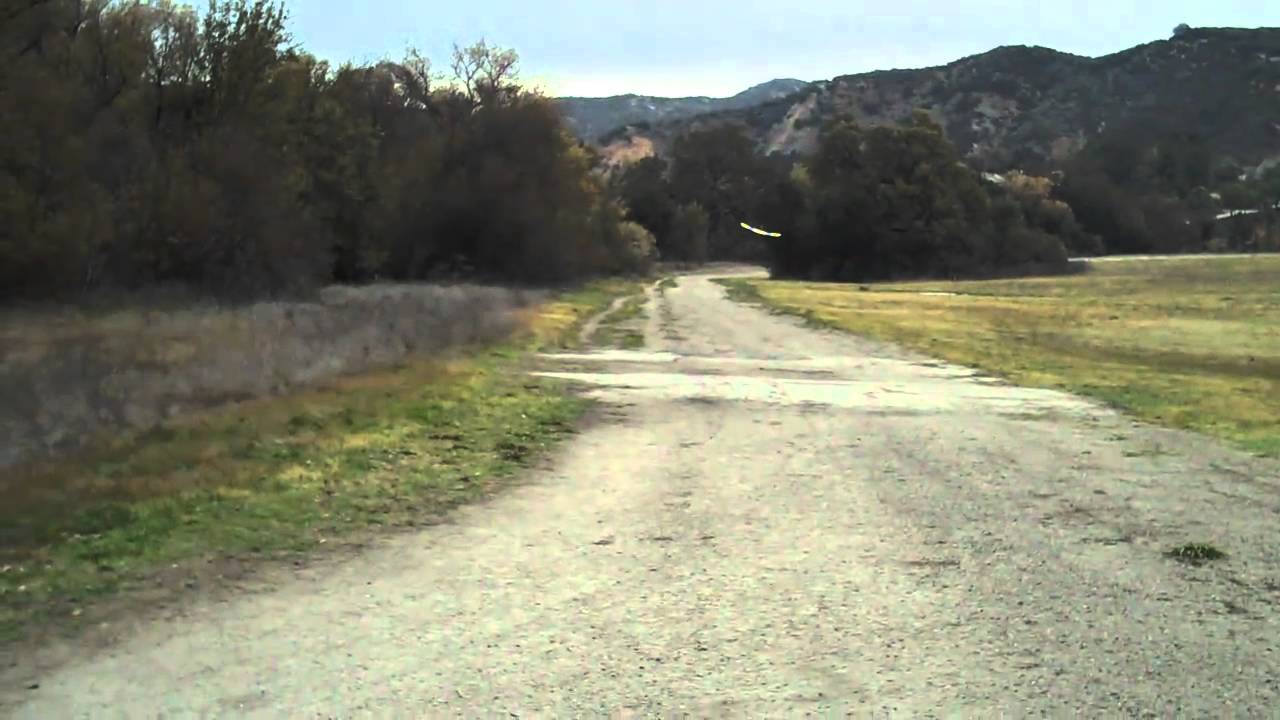 2010 12 04 08 39 48 - YouTube