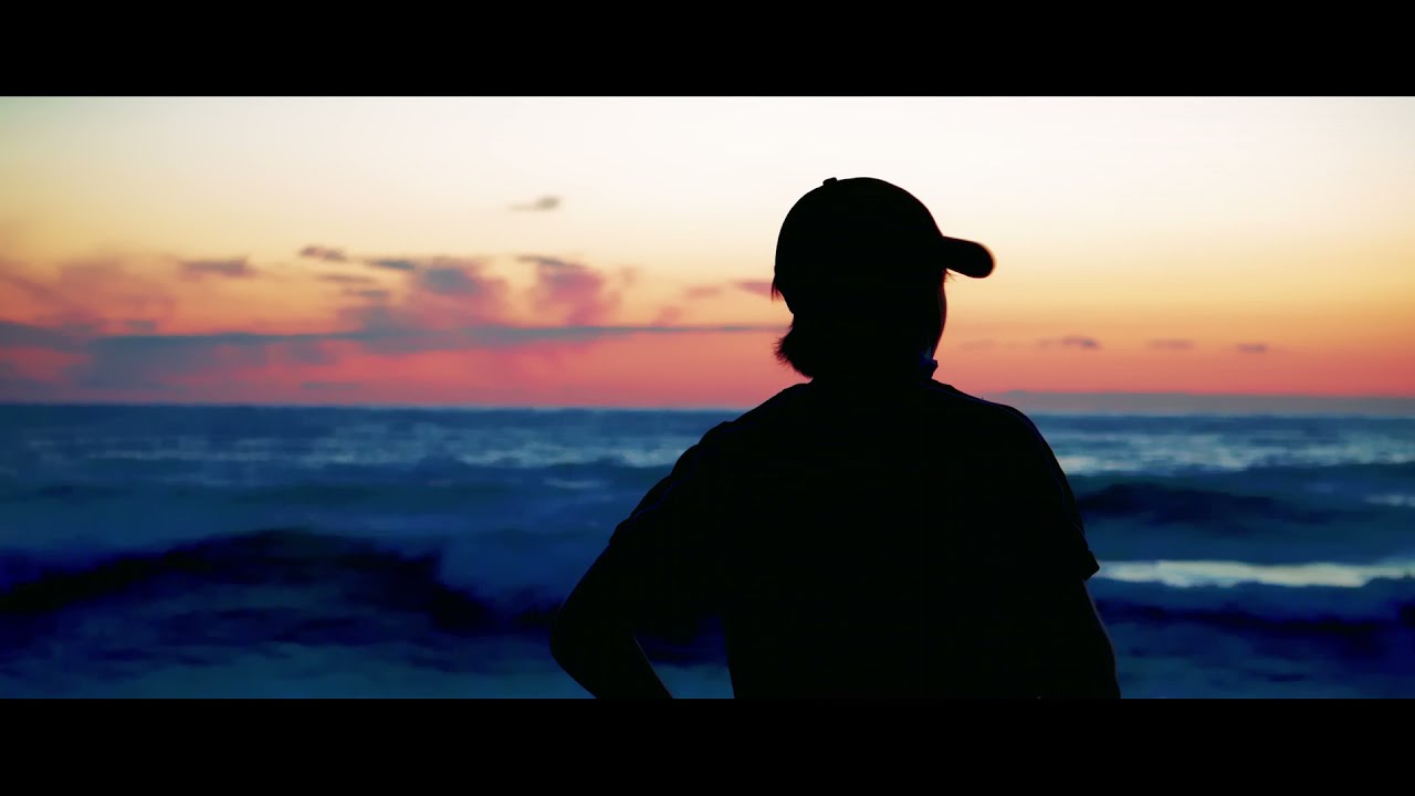 euskadi summer 2021 - sony alpha 6500 - FeiyuTech a1000 - 16-50 + 55-210 lens