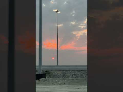 قوم يا حماده         