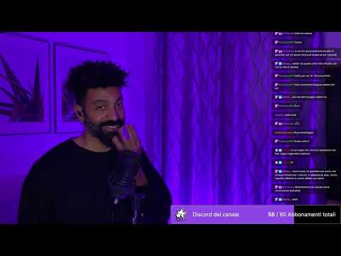 019 | Virus intestinale | Proposta indecente | Musica random