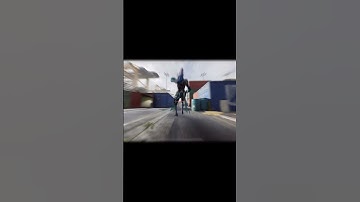 1VS1 Sniper #music #remix #codm #codmobile #callofduty #cod #gaming #mlbb