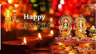 Aksoy Guala Happy Diwali Song New 2024