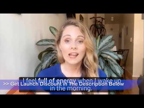 acv drink for belly fat