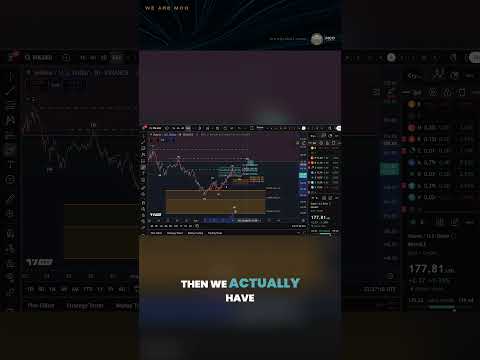 Video preview for Join the Morecryptoonline Crypto Service
