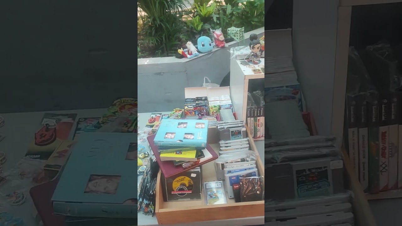 bourse multi collection a Hyères