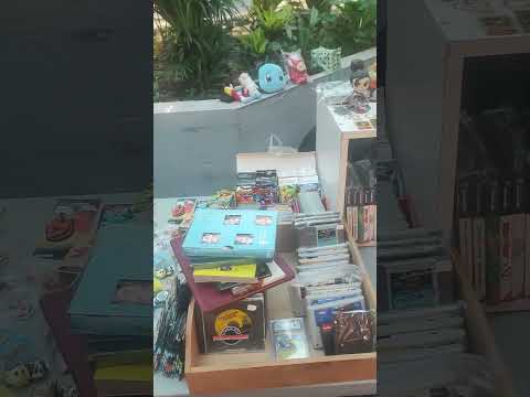 bourse multi collection a Hyères