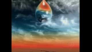 Renascer - Vinhetas De Intervalo 1993