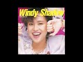 ダンシング・カフェ オリジナルカラオケ(コーラス入り)松田聖子