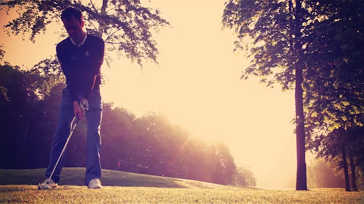 #MWGR - Modular World Golf Record