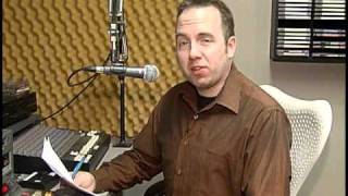 Wrigley Field Public Address Announcer Audition