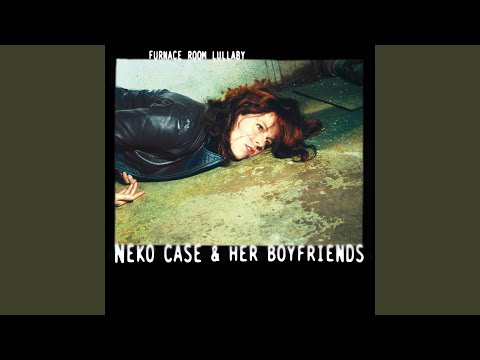 Set Out Running - Neko Case