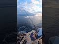 Wie angelt man eigentlich vom Ufer am Mittelmeer? #angeln #mittelmeer