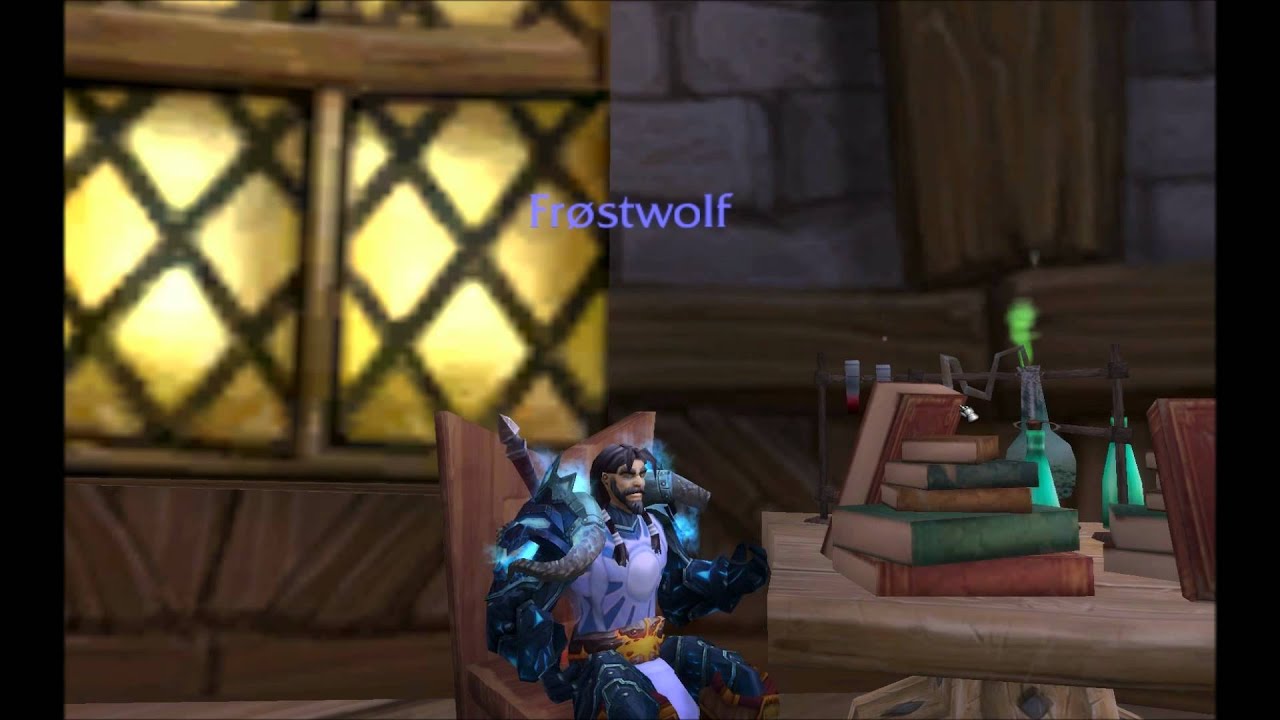 les 2 minutes du peuple wow controleur aérien