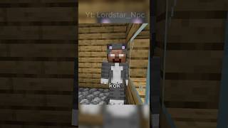Saya bisa membuktikan kalo @Clementdav tidak bisa membuktikan sama sekali #minecraft