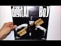 thumbnail img16x9