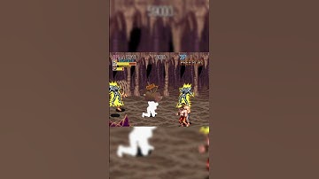 Captain Commando Gameplay #captaincommando