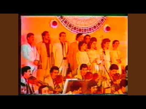 فاضل عواد روحي تدري