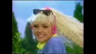 Bontovics Kati - Görkoris Sindy