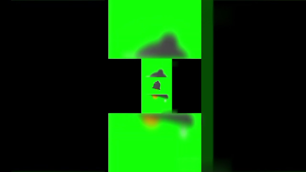 Cat  Star Mining New Update