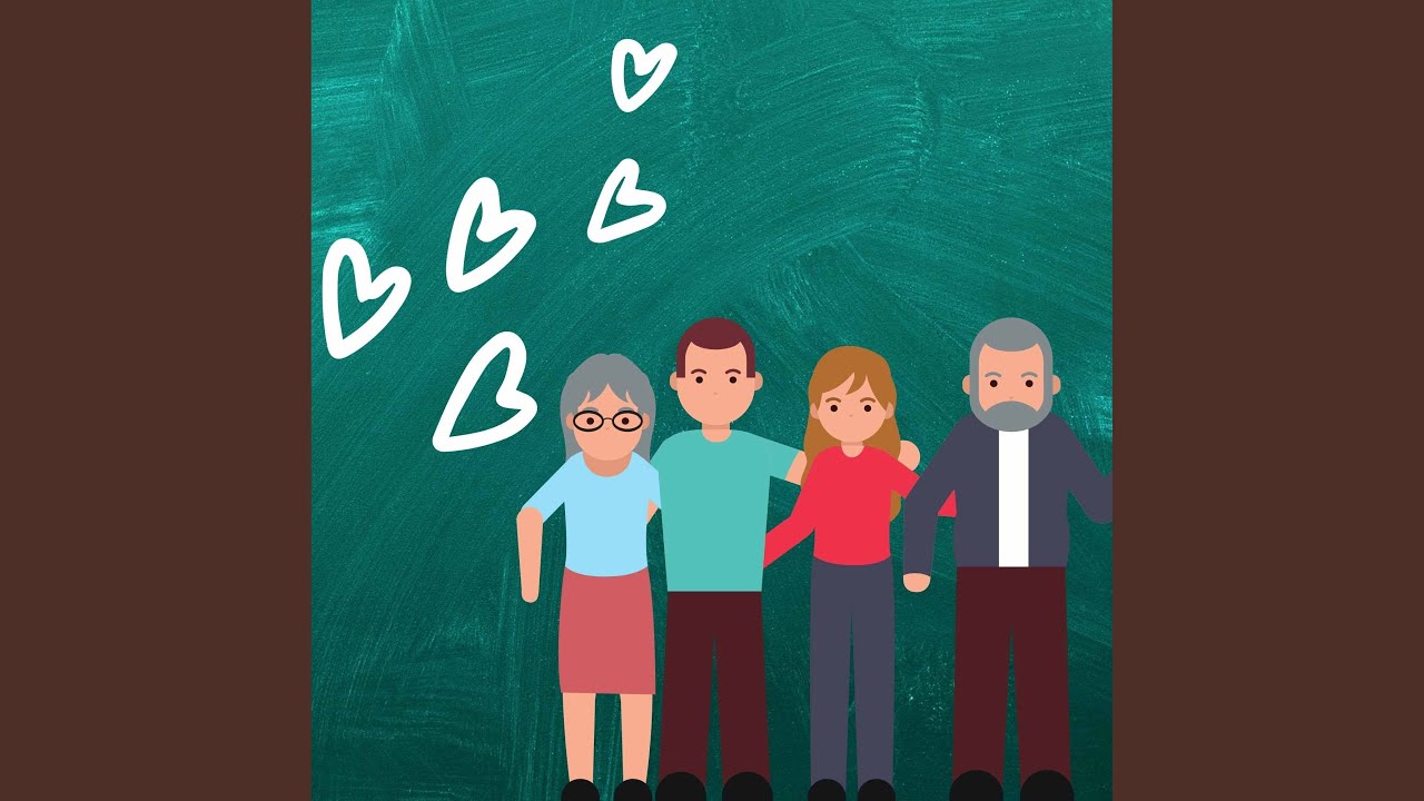 Outstanding Backdrops for Infinite Coffee