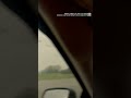 Video shows ash rain falling as Sask. wildfire forces evacuations | #wildfire