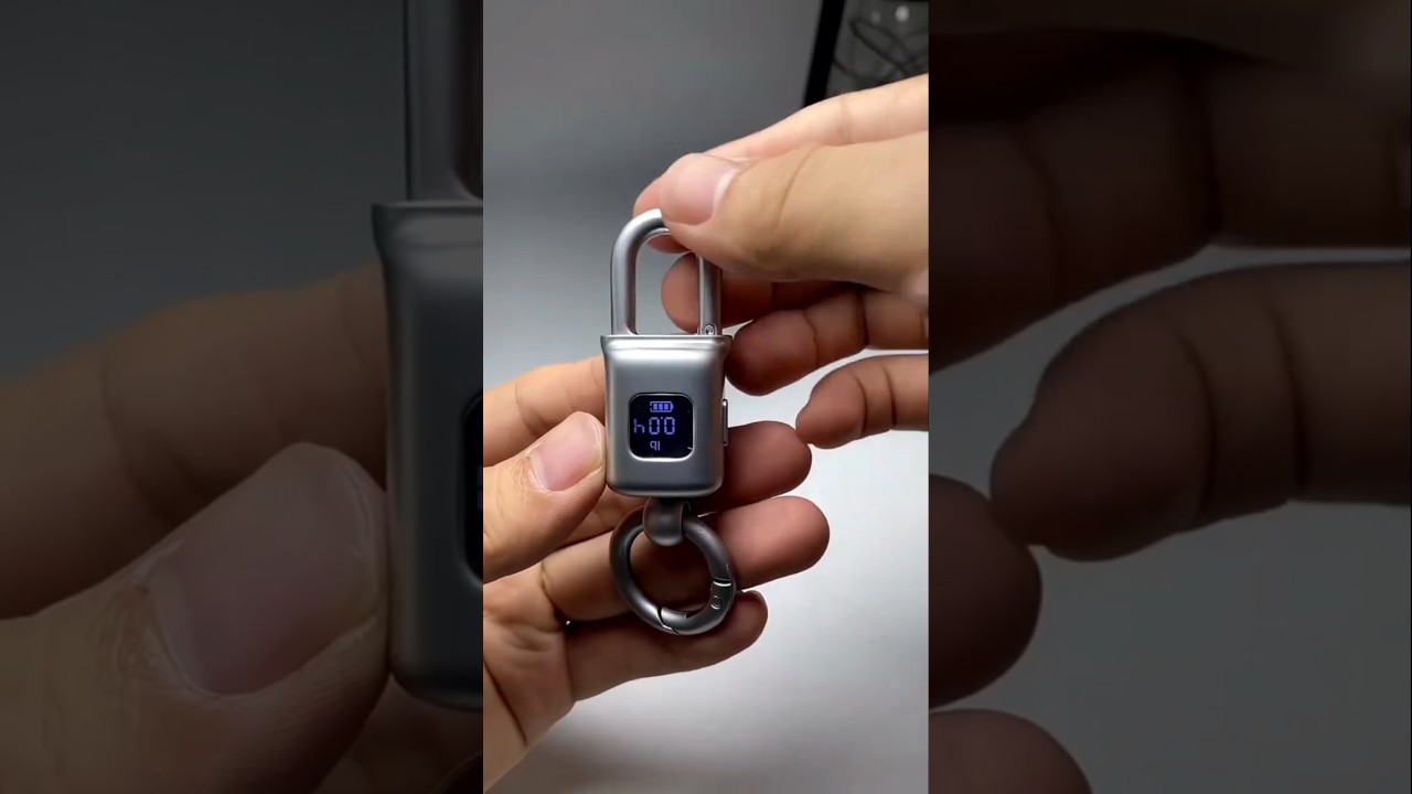 Small Weight Machine 