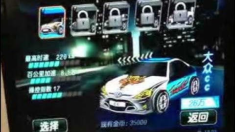 HOW TO PLAY  A GAME BY A Controllor?TV BOX ?Android Media player?MK808B