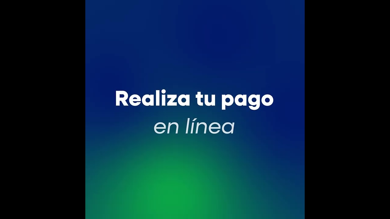 CUDEC ACADEMIC - Tutorial para pagos