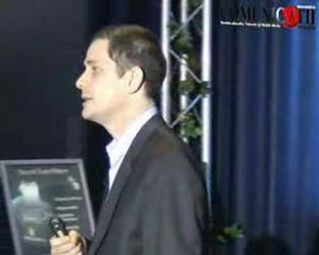 Windows Server 2008 Security & Interoperability