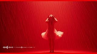 Void Pulse FM - Crimson bloom [Version 2]