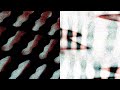 Max Luthert - Big Maybe