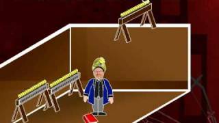 Understanding MicroProcessors - LearnKey A+ 2009 Course Preview