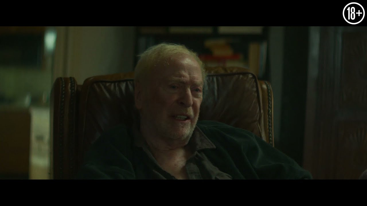 Бестселлер | Ролик 15 сек | В кино с 30 сентября 2021 (18+)