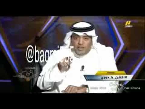 ليش بتكذب يا وليد