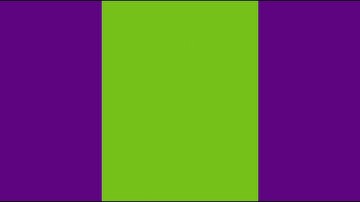 3rd standard tamil book 📖 2nd term lesson 1