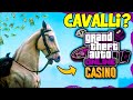 Attivazione bonus slot machines al casinó di Mendrisio - YouTube