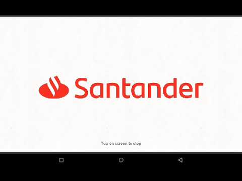 Kitterkat's Home for Christmas end credits/Santander/1Max Originals/RSA Copyright Holder (2025)