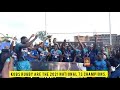 KOBS RUGBY ARE THE NATIONAL RUGBY 7s CHAMPIONS.
