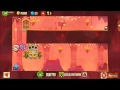 34 King Of Thieves Base 34 Solution 