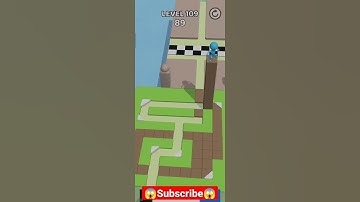 STACKY DASH - All Levels Gameplay Walkthrough👀 (ANDROID,iOS) #109 #shorts #short #viral #stackydash