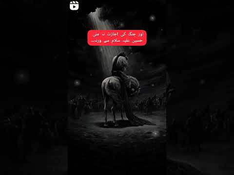 ผลสลากกินแบ่งรัฐบาล วันที่ 1 พย. 2567