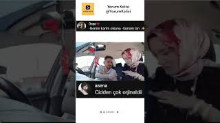 Orjinal Evlilik Teklifi