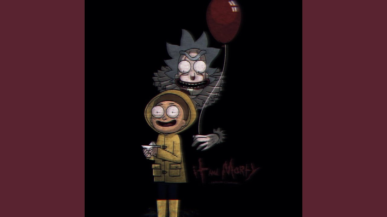 Toxic Love (KB Mike Remix)