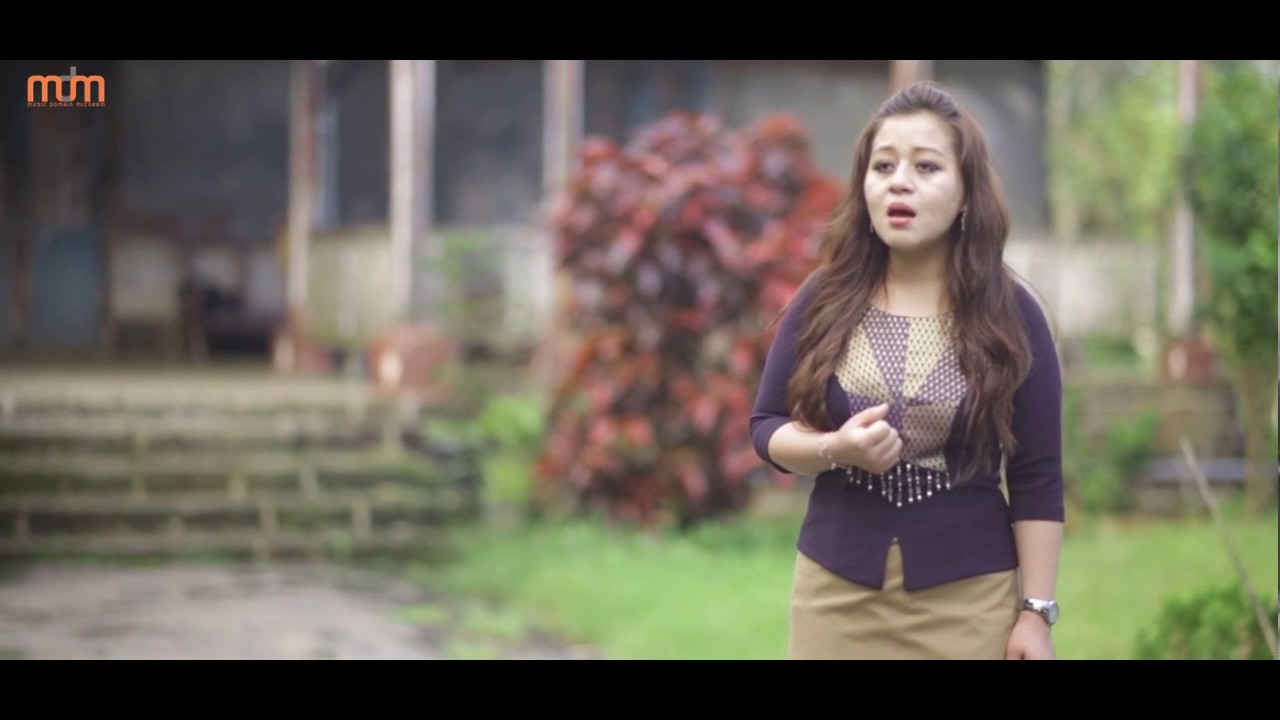 Kalvari Kraws TEMI SAILO - Kalvari kraws (OFFICIAL) - YouTube